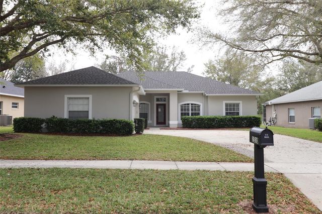 1510 STONEYWOOD WAY, Apopka, FL 32712