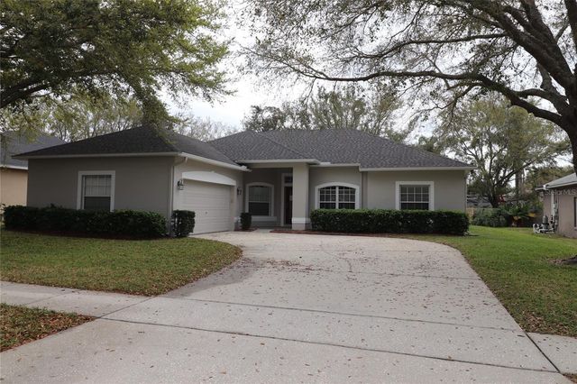 1510 STONEYWOOD WAY, Apopka, FL 32712