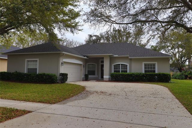 1510 STONEYWOOD WAY, Apopka, FL 32712