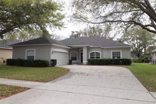 1510 STONEYWOOD WAY, Apopka, FL 32712