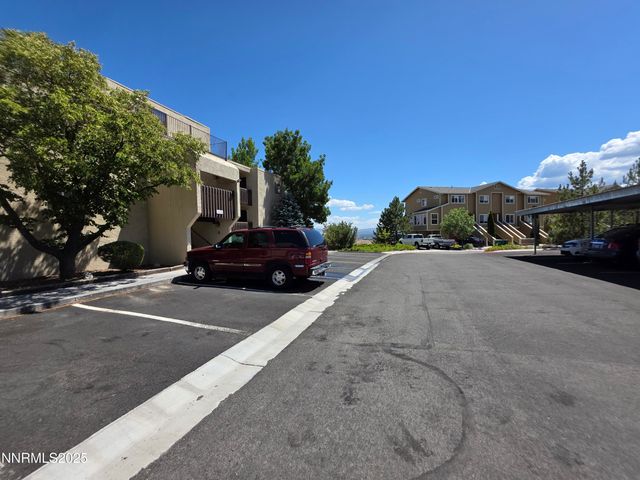 139 Vista Rafael Parkway, Reno, NV 89503