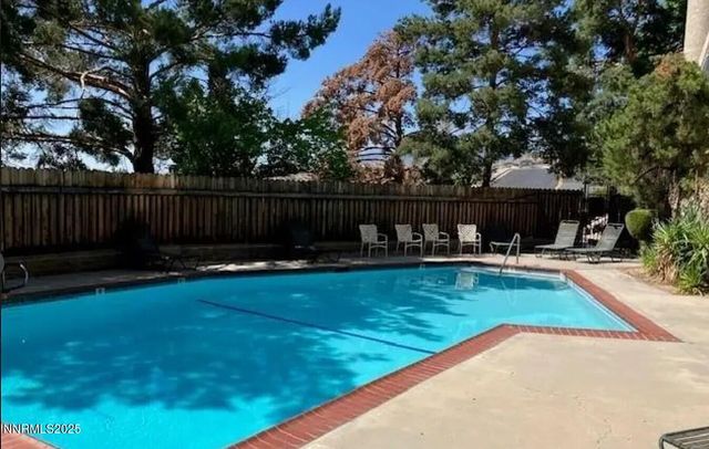 139 Vista Rafael Parkway, Reno, NV 89503