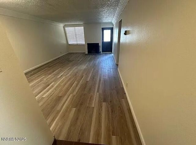 139 Vista Rafael Parkway, Reno, NV 89503