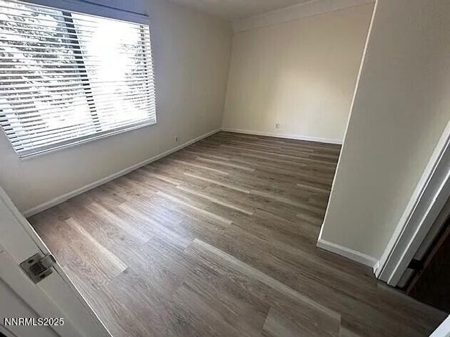 139 Vista Rafael Parkway, Reno, NV 89503