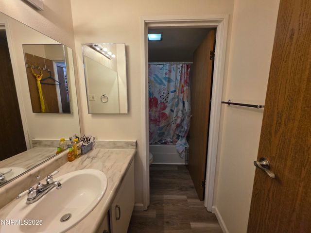 139 Vista Rafael Parkway, Reno, NV 89503