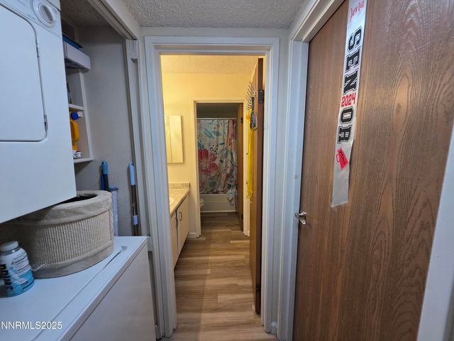 139 Vista Rafael Parkway, Reno, NV 89503