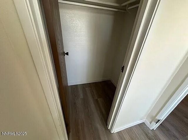 139 Vista Rafael Parkway, Reno, NV 89503