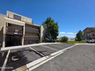 139 Vista Rafael Parkway, Reno, NV 89503