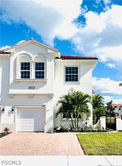 7065 Venice WAY 3004, Naples, FL 34119