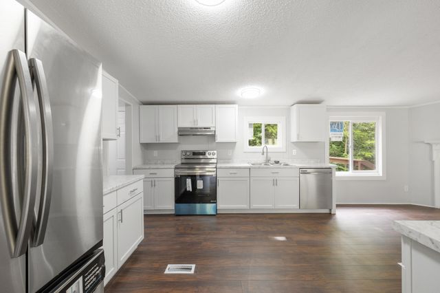 174 Sky Lane, Cynthiana, KY 41031