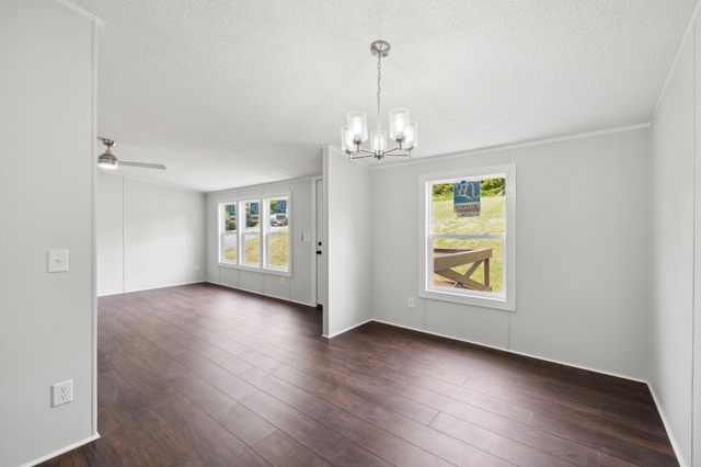 174 Sky Lane, Cynthiana, KY 41031