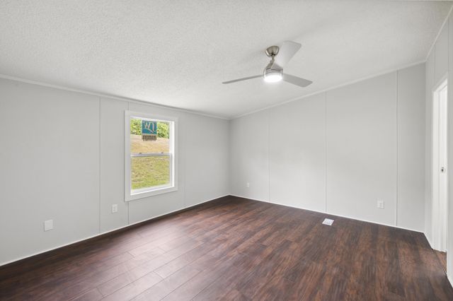 174 Sky Lane, Cynthiana, KY 41031