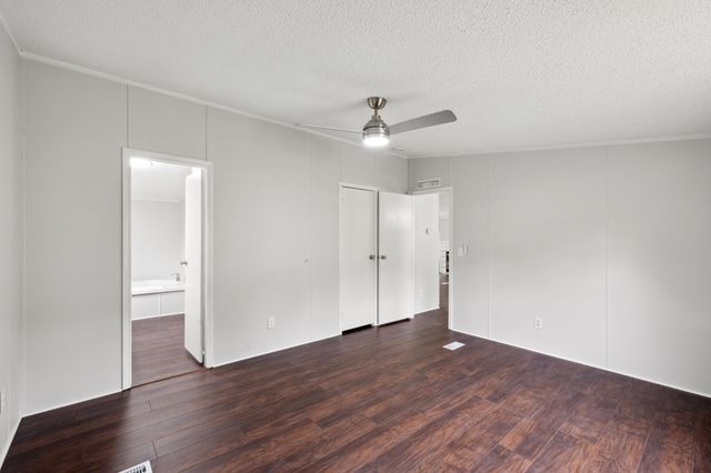 174 Sky Lane, Cynthiana, KY 41031