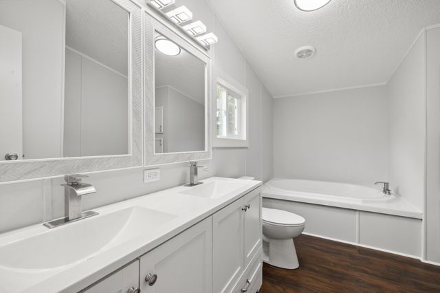 174 Sky Lane, Cynthiana, KY 41031