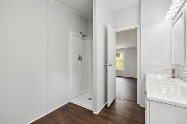 174 Sky Lane, Cynthiana, KY 41031