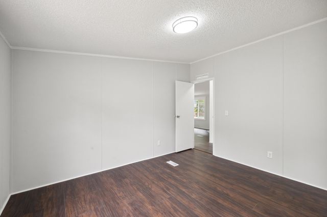 174 Sky Lane, Cynthiana, KY 41031