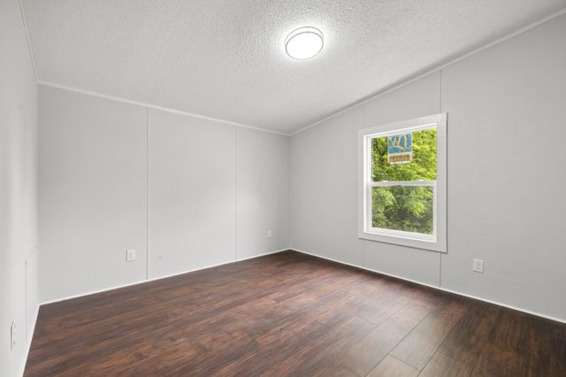 174 Sky Lane, Cynthiana, KY 41031