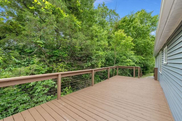 174 Sky Lane, Cynthiana, KY 41031