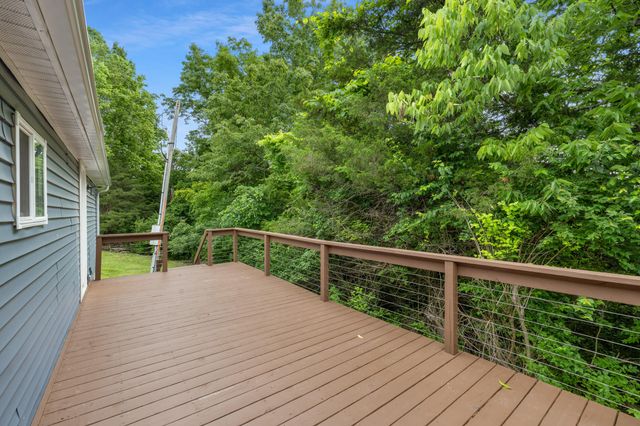 174 Sky Lane, Cynthiana, KY 41031