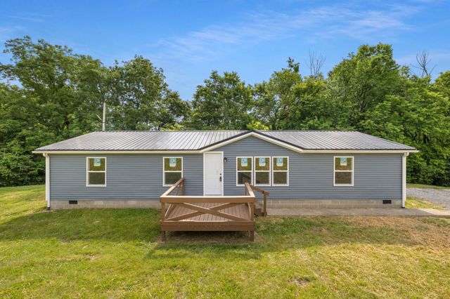 174 Sky Lane, Cynthiana, KY 41031