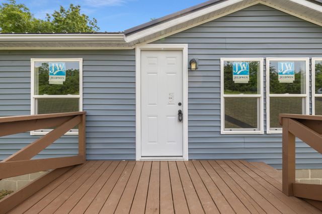 174 Sky Lane, Cynthiana, KY 41031