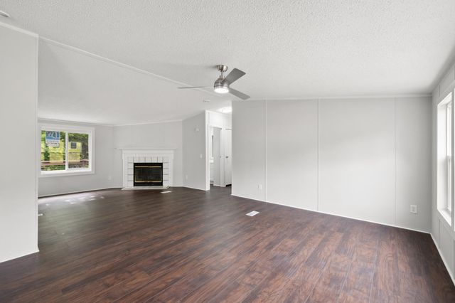 174 Sky Lane, Cynthiana, KY 41031