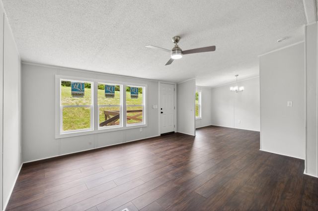 174 Sky Lane, Cynthiana, KY 41031