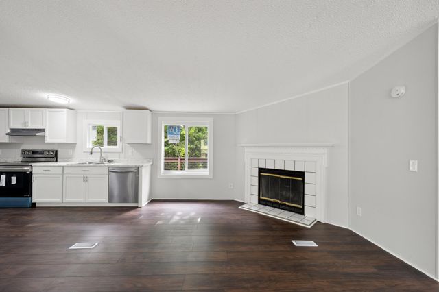 174 Sky Lane, Cynthiana, KY 41031