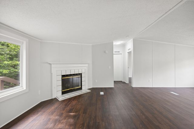 174 Sky Lane, Cynthiana, KY 41031