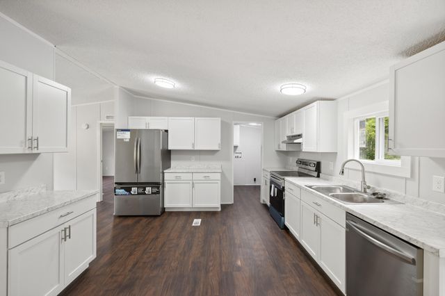 174 Sky Lane, Cynthiana, KY 41031