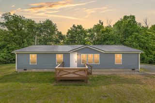 174 Sky Lane, Cynthiana, KY 41031