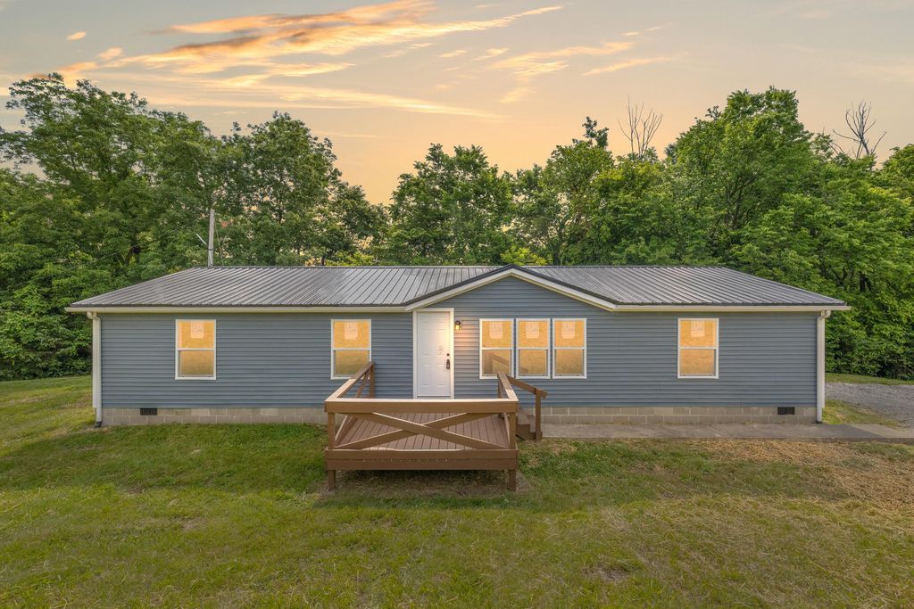 174 Sky Lane, Cynthiana, KY 41031