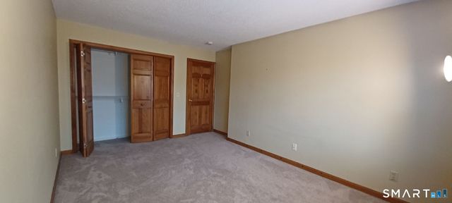 1325 Farmington Avenue 52, Bristol, CT 06010