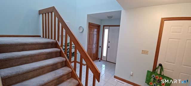 1325 Farmington Avenue 52, Bristol, CT 06010