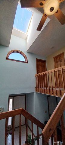 1325 Farmington Avenue 52, Bristol, CT 06010