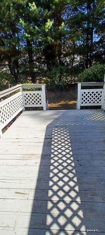 1325 Farmington Avenue 52, Bristol, CT 06010