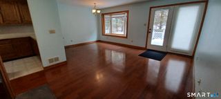 1325 Farmington Avenue 52, Bristol, CT 06010