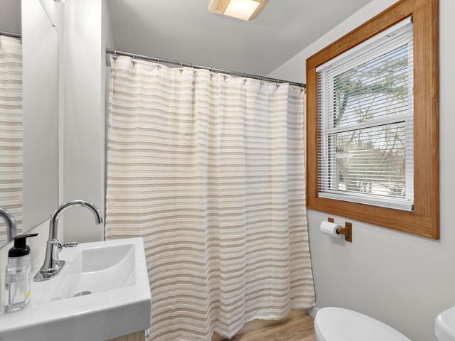 1328 N 36th STREET, Sheboygan, WI 53081