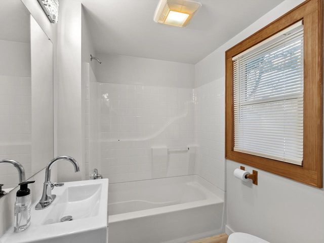 1328 N 36th STREET, Sheboygan, WI 53081