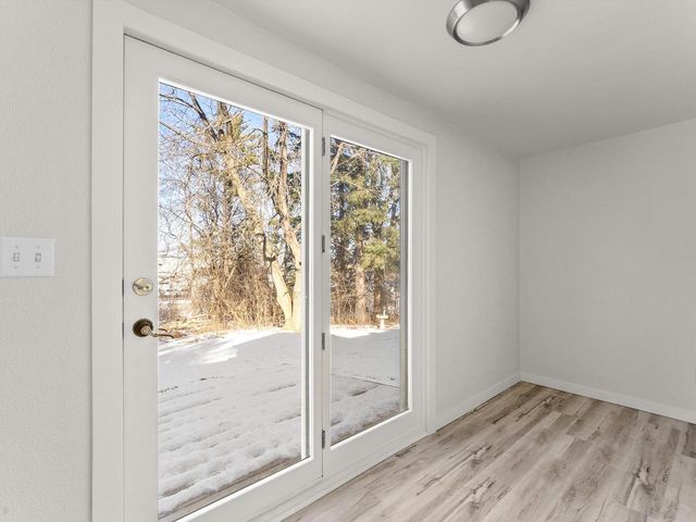 1328 N 36th STREET, Sheboygan, WI 53081