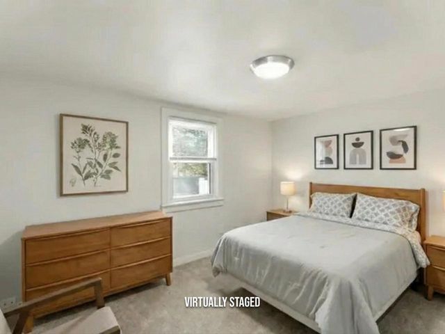 1328 N 36th STREET, Sheboygan, WI 53081