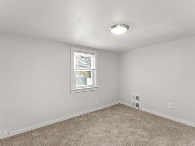 1328 N 36th STREET, Sheboygan, WI 53081