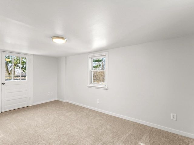 1328 N 36th STREET, Sheboygan, WI 53081