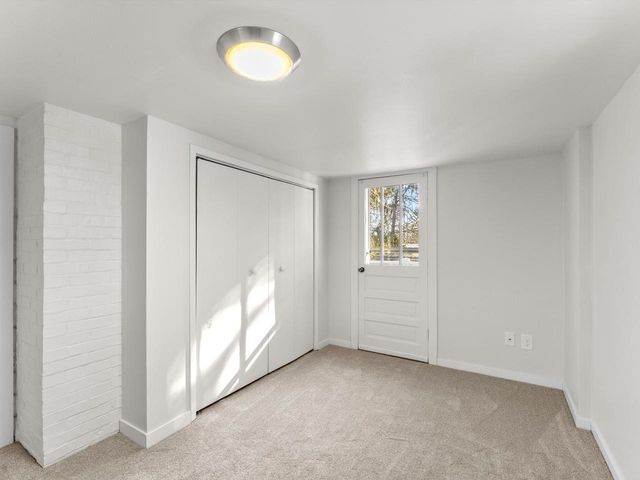 1328 N 36th STREET, Sheboygan, WI 53081