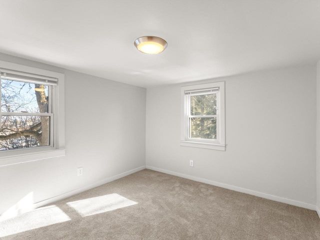 1328 N 36th STREET, Sheboygan, WI 53081