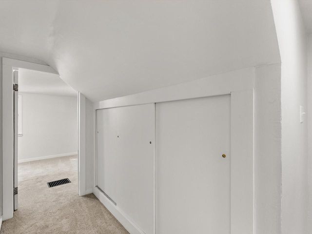 1328 N 36th STREET, Sheboygan, WI 53081