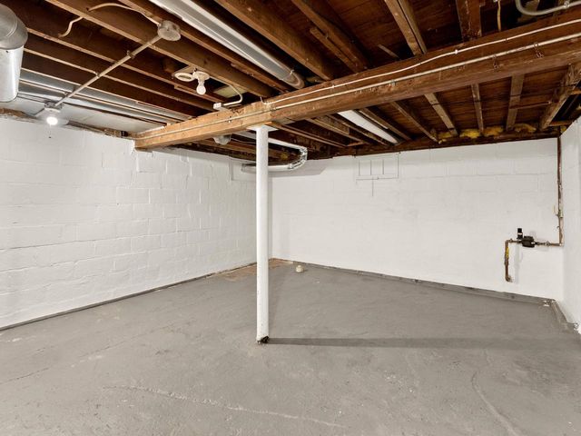 1328 N 36th STREET, Sheboygan, WI 53081