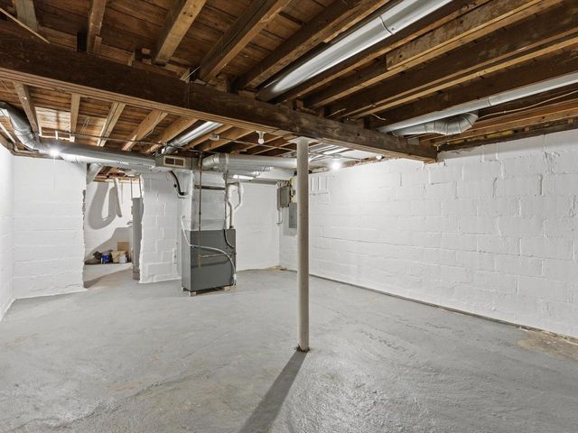 1328 N 36th STREET, Sheboygan, WI 53081