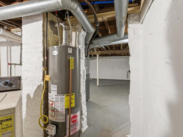 1328 N 36th STREET, Sheboygan, WI 53081