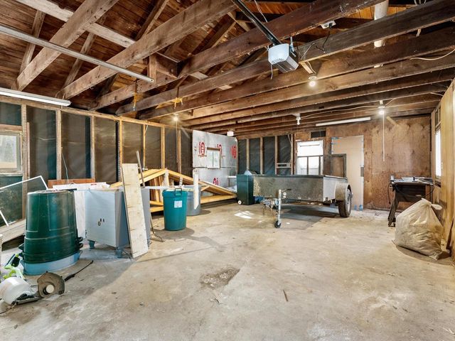 1328 N 36th STREET, Sheboygan, WI 53081